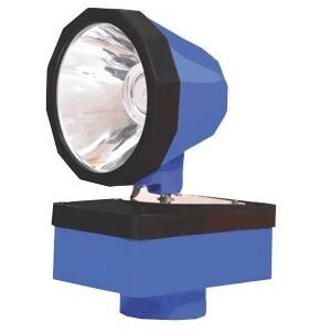 Single Face Divadandi Light (AC supply)