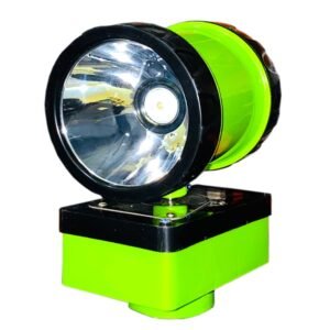 Double Face Divadandi Light (AC supply) (BL-102)