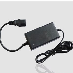 14V 2A Sprayer Pump Charger, Auto-Cut 28W