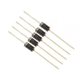 4007 diode 0.5 amp