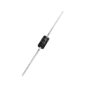 1N5408 3a 1000v Reverse Voltage Power Diode