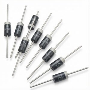 5399 diode