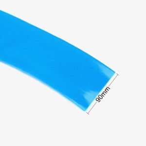 90 MM PVC SLEEVE